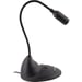 Microphone pour PC de bureau - YENKEE - YMC 1011