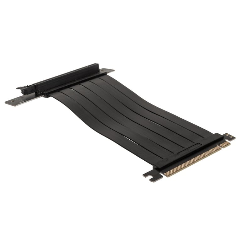 Kolink PGW CH KOL 094 Compartiment pour ordinateur Midi Tower Kit GPU Neuf - vue 2