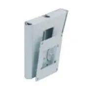 ERARD 002402 - vue 2