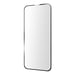 Tiger Glass Plus Verre Trempe Confidentiel Iphone 13 Pro Max