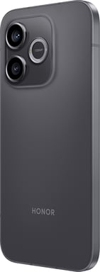 600 Lite (5G) 256 GB, Velvet Black