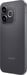 600 Lite (5G) 256 GB, Velvet Black