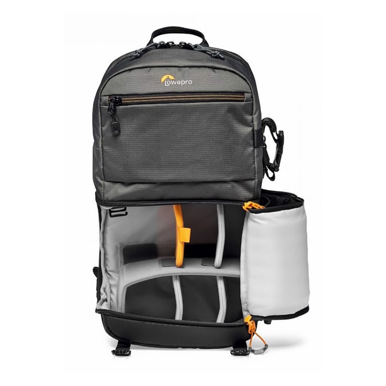 LOWEPRO Sac à dos Slingshot SL 250 AW III Neuf - vue 2