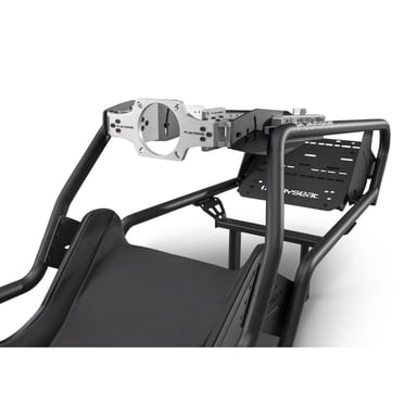 Adaptador Drive Pro - PLAYSEAT - Gris