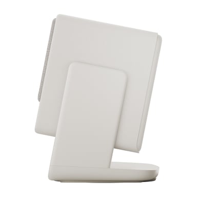 Horizon S Pro, 4K UHD, Beige