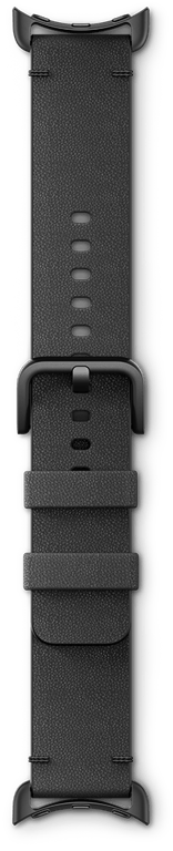 Bracelet Pixel Watch Cuir Small - vue 5