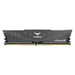 Team Group VULCAN Z módulo de memoria 16 GB 2 x 8 GB DDR4