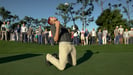 Microsoft PGA TOUR 2K21 Estándar Plurilingüe Xbox One