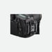 Nikon D780 Boîtier d'appareil-photo SLR 24,5 MP CMOS 6048 x 4024 pixels Noir