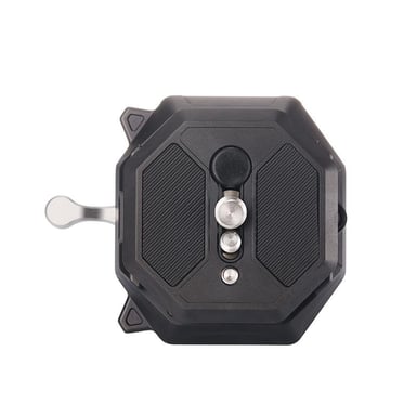 Kit de liberación rápida cuadrado FALCAM F50 - 3224