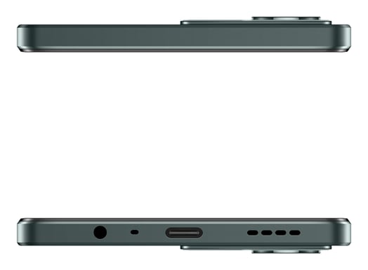 Realme C71 4G 8GB-256GB Verde (Forest Owl) Dual SIM