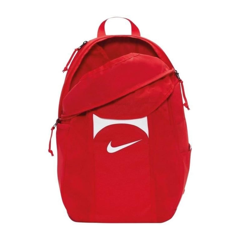Sac a dos Nike Academy Team Backpack Unique - vue 6