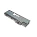 Batería LiIon, 10.8V, 4400mAh para LENOVO ThinkPad T560