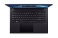 TravelMate P2 Core i7 (15.6'') Full HD 16 Go DDR4-SDRAM 512 Go SSD Windows 11 Pro Noir - QWERTY Espagnol (TMP215-54-794Q )