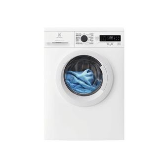 ELECTROLUX EWF0814A4 - vue 5