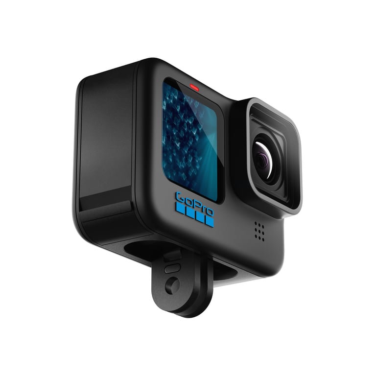 GoPro HERO11