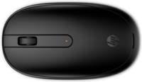 RATÓN INALÁMBRICO HP 240 BLUETOOTH EURO MILKA B - Nuevo