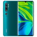 Mi Note 10 128 Go, Vert