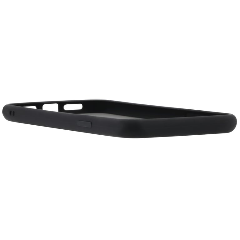 Coque de protection 