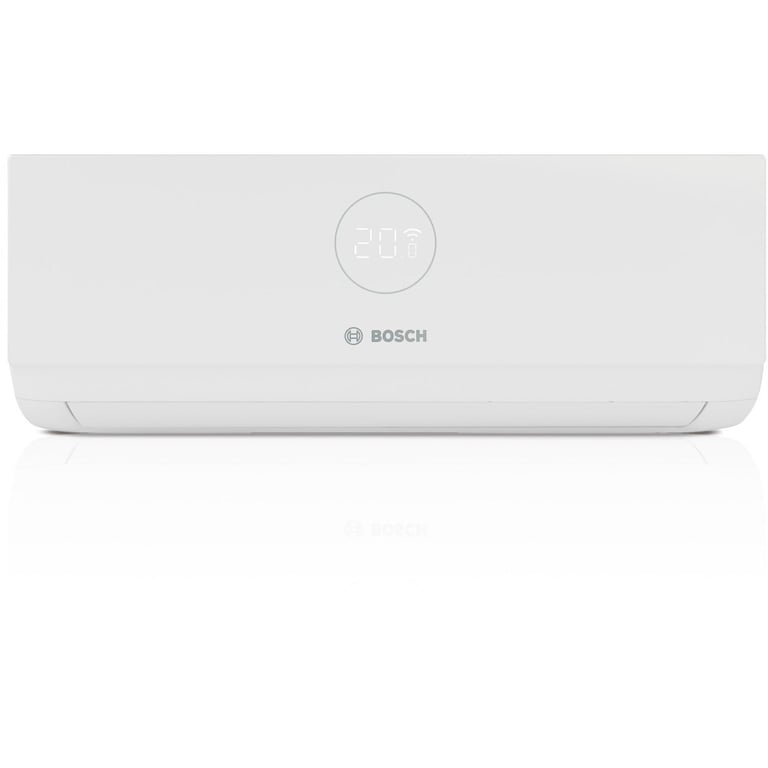 Unité intérieure murale Bosch CL3001U 2 8 kW - vue 2