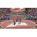 Karate Kid Street Rumble - Juego para PS5