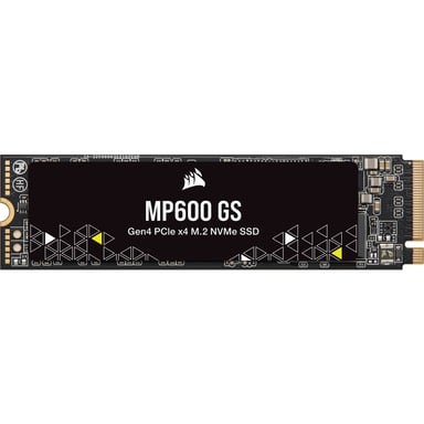 Corsair MP600 GS 1 To M.2 PCI Express 4.0 NVMe 3D TLC NAND