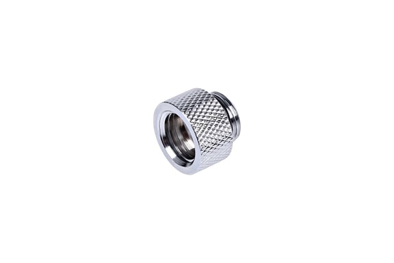 Alphacool 17218 pièce et accessoire pour systèmes de refroidissement d'ordinateurs Raccord