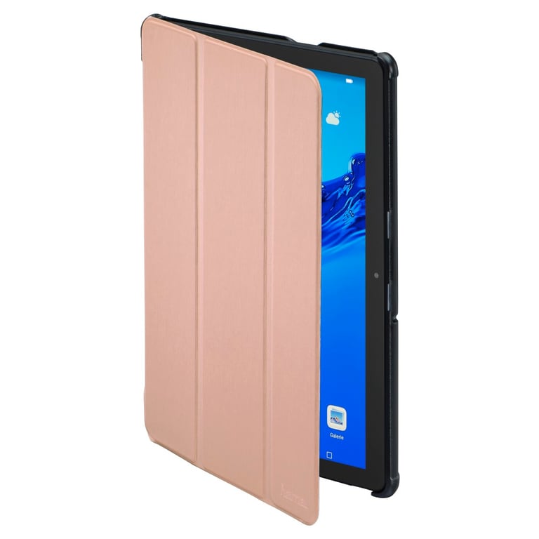 Pochette pour tablette
