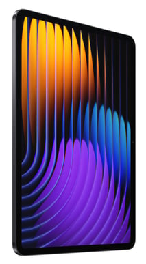 Xiaomi Pad 7 (11'') 8 Go 128 Go, WiFi, Gris