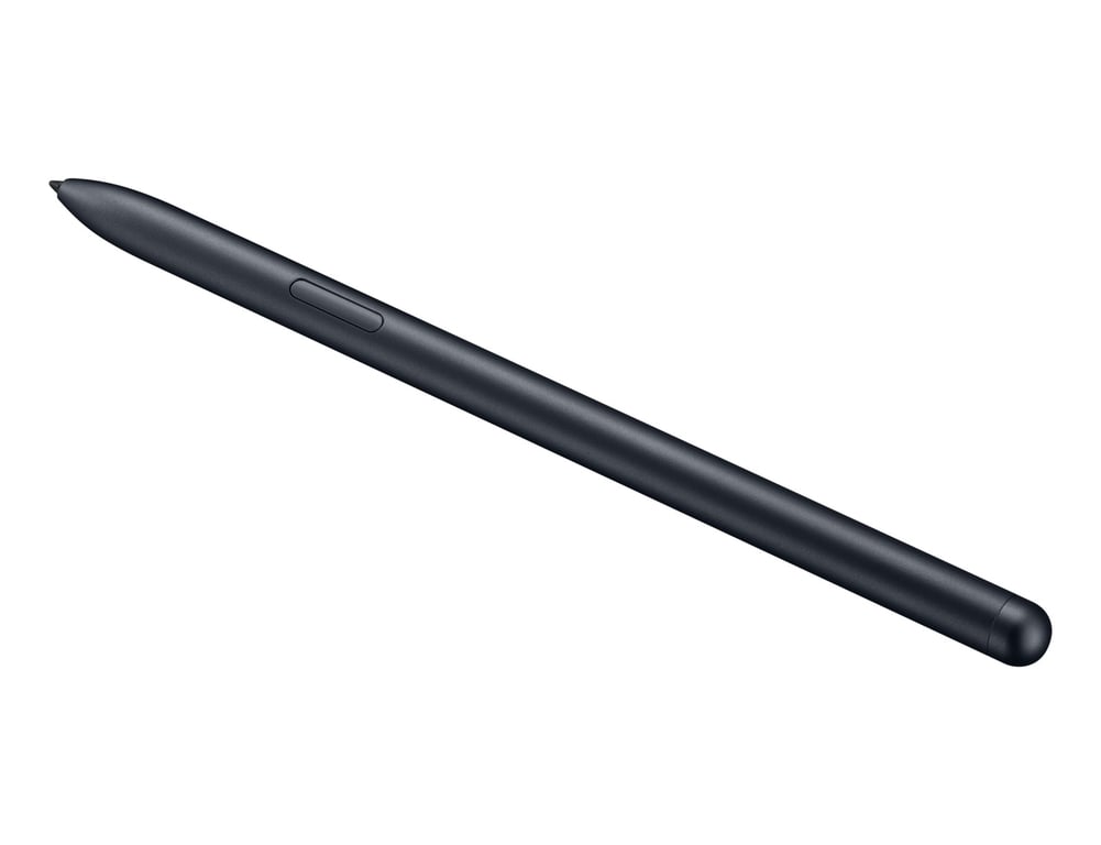 Samsung EJ PT870 stylet 8 g Neuf - vue 8