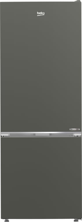 Beko B3RCNE564HG Pose libre 490 E Neuf - vue 2