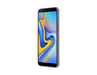 Galaxy J6+ (2018) 32 Go, Argent