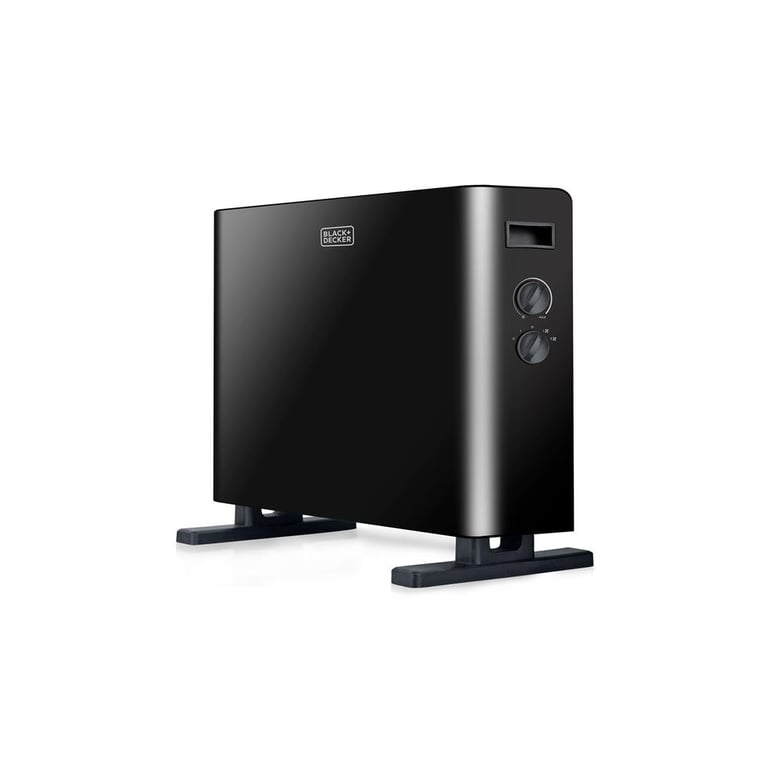 & Decker BXCSH2000E - vue 4