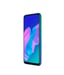 P40 Lite 64 GB, Azul, desbloqueado