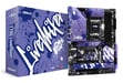 Asrock Z790 LiveMixer Intel Z790 LGA 1700 ATX