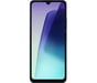 Redmi 14C (4G) 6GB 128GB, blu, sbloccato