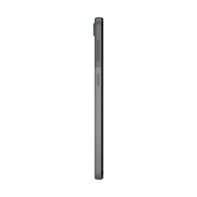 Lenovo Tab M10 64 Go 25,6 cm (10.1'') 4 Go Wi-Fi 5 (802.11ac) Android 11 Gris