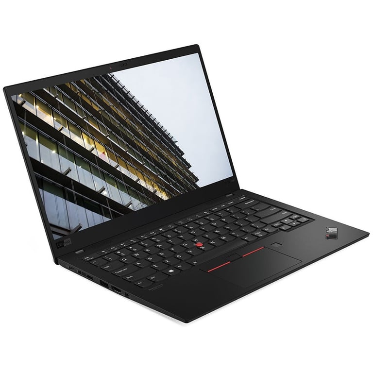 Lenovo ThinkPad X1 Gen 13 21NS000YFR