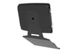 Modelo COMPULOCK : Bandeja universal para teclado compatible con VESA