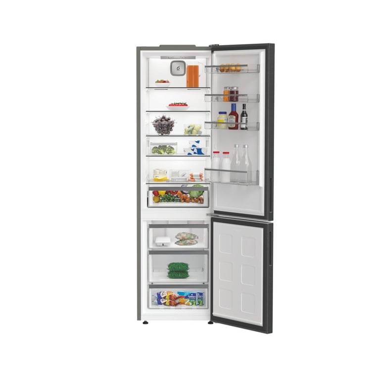 WHK25404XBR5E - vue 9