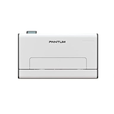 Pantum CP2100DW imprimante laser Couleur A4 Wifi
