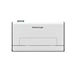 Pantum CP2100DW imprimante laser Couleur A4 Wifi