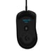 Logitech G G403 Ratón HERO para gaming