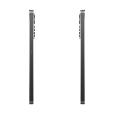 Xiaomi 12 Lite (5G) 128GB, Negro, Desbloqueado