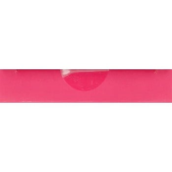 Hama 00200309 câble USB USB 2.0 Mini-USB B USB A Noir