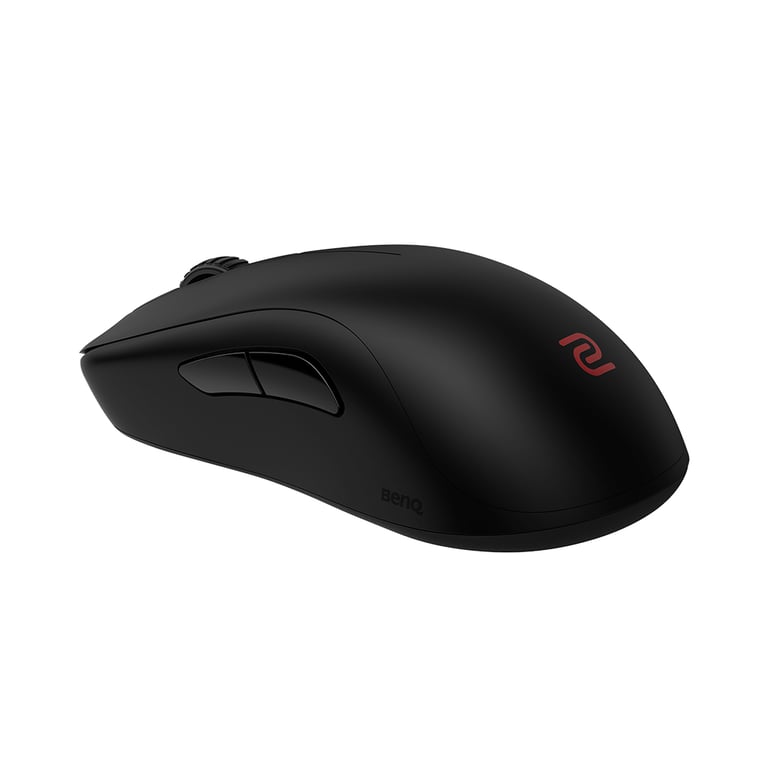 BenQ Zowie S2 DW - vue 4