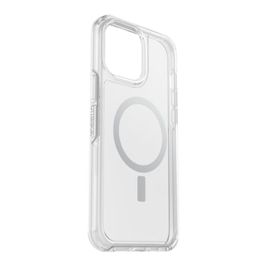 Otterbox Symmetry Plus Transparente