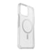 Otterbox Symmetry Plus Transparente