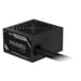 Alimentation ATX GIGABYTE GP-P650G (PG5) 650W 80 PLUS Gold ATX 3.1 Noir
