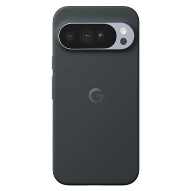 Custodia per Pixel 10 Pro XL in Silicone Morbido Eco-design